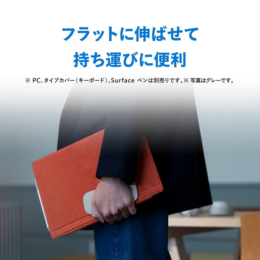 Amazon.co.jp: マイクロソフト アーク マウス ELG-00020
